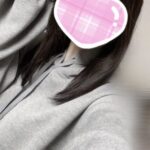 りいのです❕︎