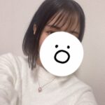 なるです✨