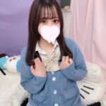 まりや16時から🫶🏻
