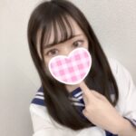 超激熱フライデーナイト🔥