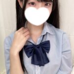あかり💫3:00まで！