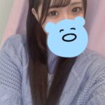 体験入店はなくなりましたが超新人RUSH