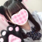 GW直前の金曜日は大量ロリRUSH突入!