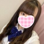 2日連続体験入店予定あり!新人多数登場