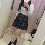 【体験入店ニュース】激超可愛いアイドル級ルックス誕生