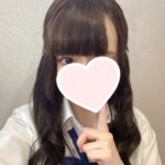 日曜日の夜も美少女をお届け!