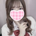 昭和の日は伊勢佐木長者町でレトロ気分