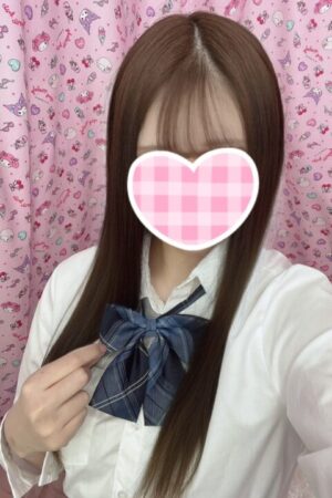 立川店りい