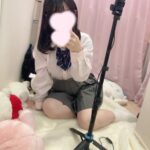 おとは23時までいますバート