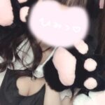 後半戦も激推し美少女揃い