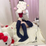 ゆわ