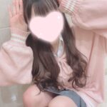 のの💞