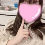 そら退勤しました❕