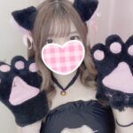 最年少05ベイビー18歳も登場