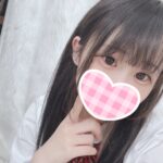 4月最初の平日は少数精鋭