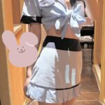 土曜日も見逃せない美少女が勢揃い