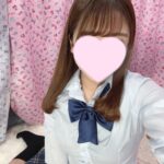 こんばんは👶🏻🤍