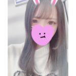 いきなり体験入店予定あり!