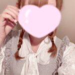 ふあ出勤しました💖