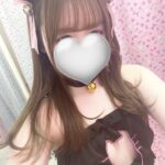 お久しぶり！ののかです🐈‍⬛💕