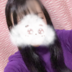 みる出勤です₍ᐢ‥ᐢ₎