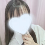 みる出勤です₍ᐢ‥ᐢ₎♡