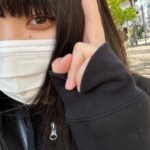 雨の土曜日は濡れたロリをお届け