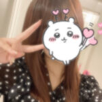 19歳！💓✨💓れみな