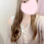 せと退勤🐱♡