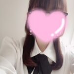 そら出勤してます❕