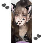 こどもの日に期待の2日目の新人が登場