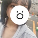 なるです🐈