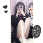 ばぶ退勤👶🏻💕