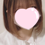 ♡ うい ♡