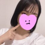 なる出勤です✨