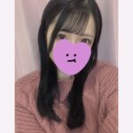 らい います. ̫.♡