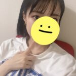 なる出勤中です🐱