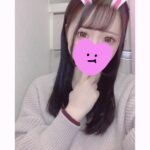 らいいますᐡっ ̫ <⸝⸝ᐡ💞