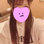 らいです🫡♡