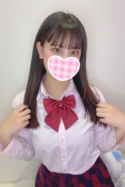 5/20体験入店初日りか（JK上がりたて）