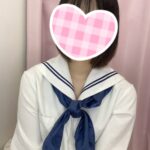 本日も体験入店あり!美少女がやってきそうな予感!!