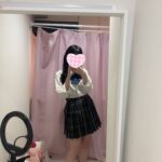 【体験入店ニュース】コンカフェ出身の超激ぴゅあ絶品キレかわルックス