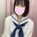 期待の2日目の新人も残り少なくなってきました