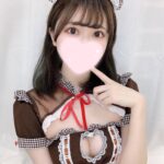 ランキング1位&2位&3位が揃い踏み