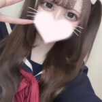 今日も絶対に見逃せない激推し新人が登場予定