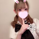 ふあ💘