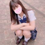 7月最後の思い出は海でも山でもなく横浜・伊勢佐木長者町で作りませんか?