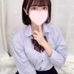 今日もお昼から激推し仲良しコンビが出勤!