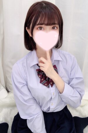 つむぎ