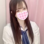 平日の水曜日に大量激推し美少女RUSH突入!